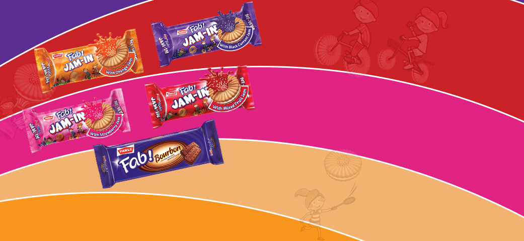 Product banner